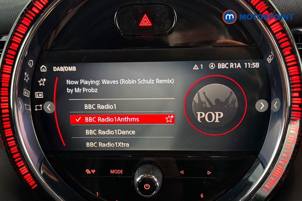 Used MINI Hatch 2021 for sale - 78166506: Photo 17