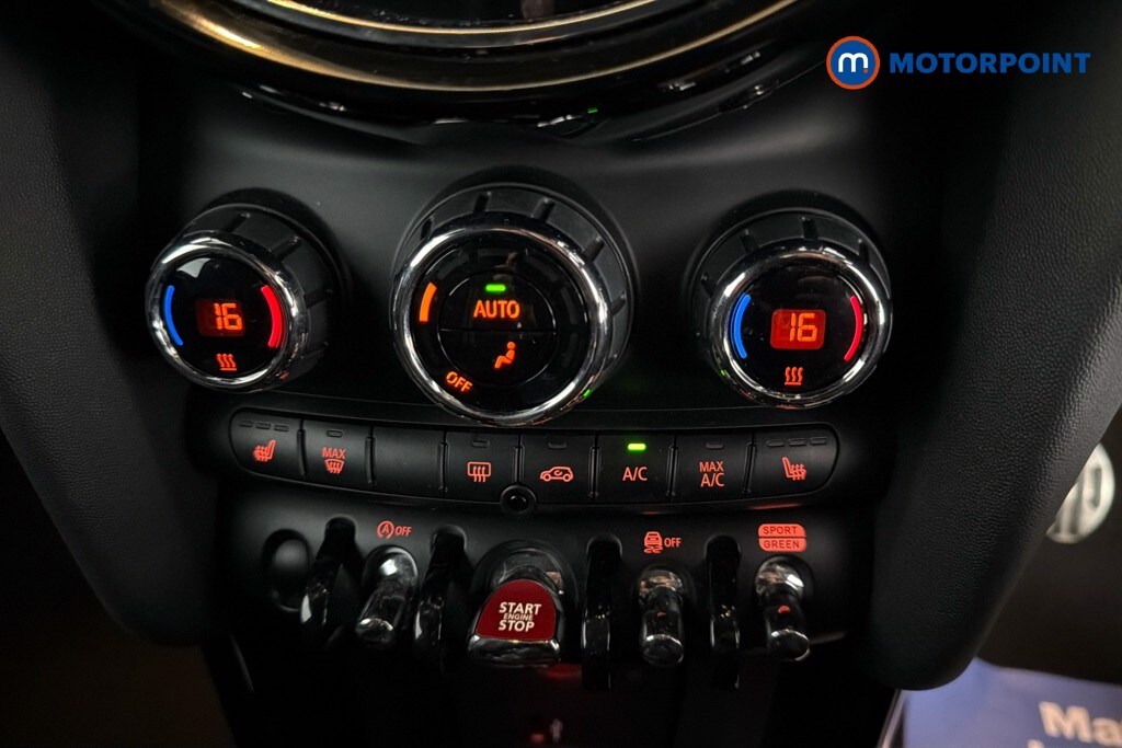 Used MINI Hatch 2021 for sale - 78166506: Photo 18