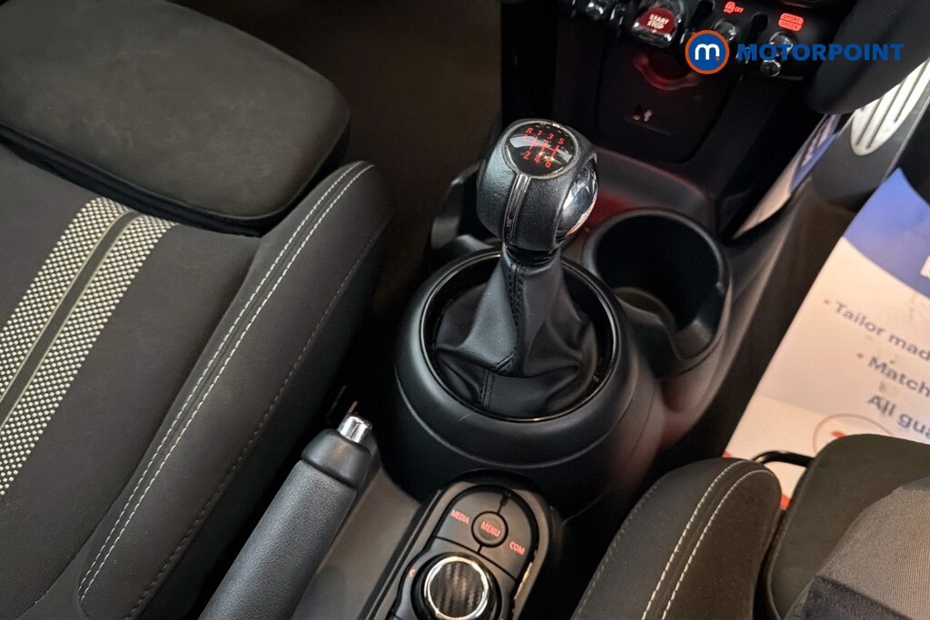 Used MINI Hatch 2021 for sale - 78166506: Photo 20