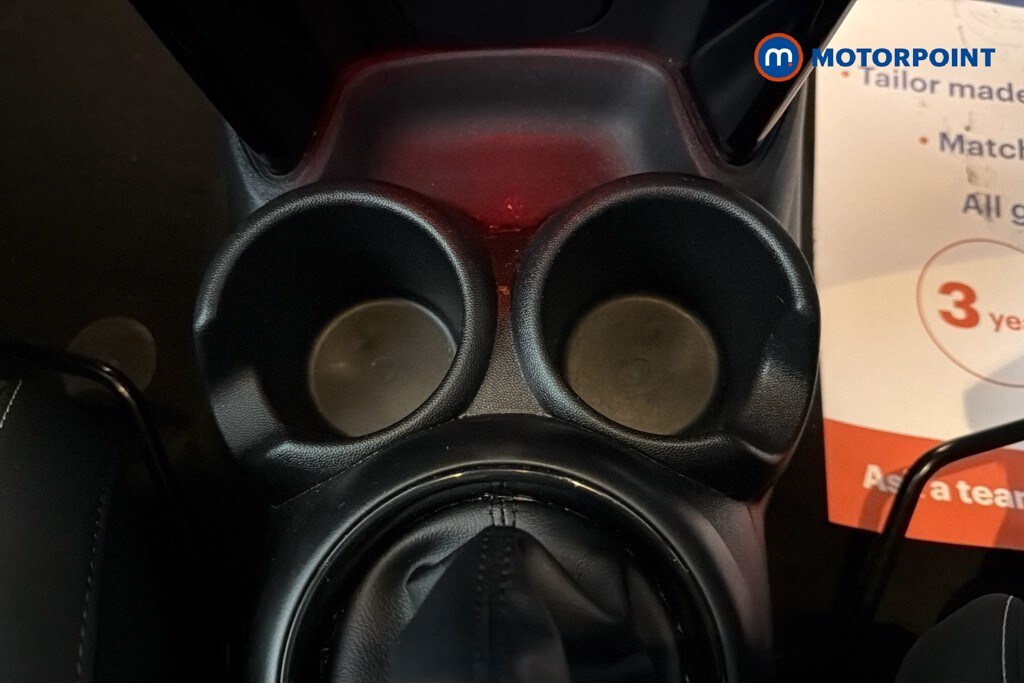 Used MINI Hatch 2021 for sale - 78166506: Photo 21