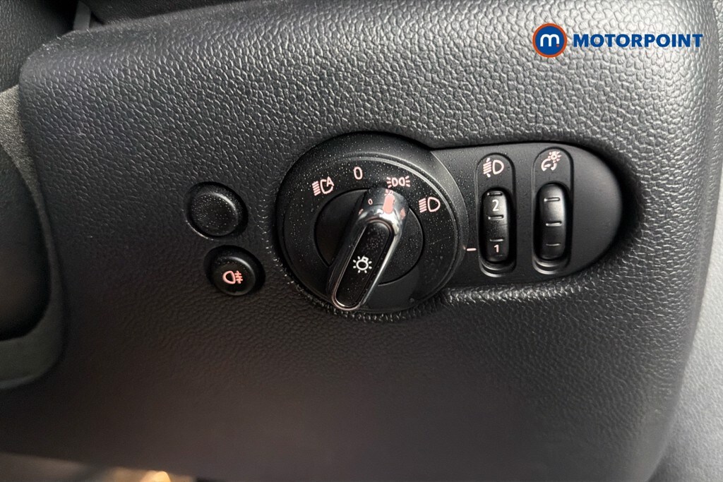 Used MINI Hatch 2021 for sale - 78166506: Photo 22