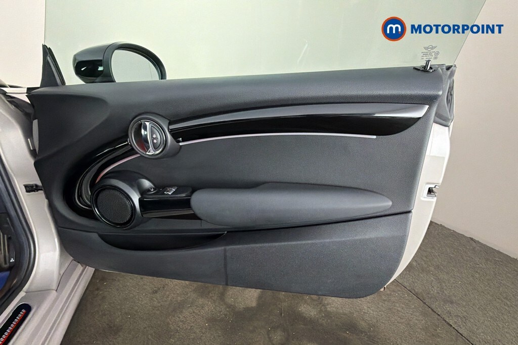 Used MINI Hatch 2021 for sale - 78166506: Photo 23