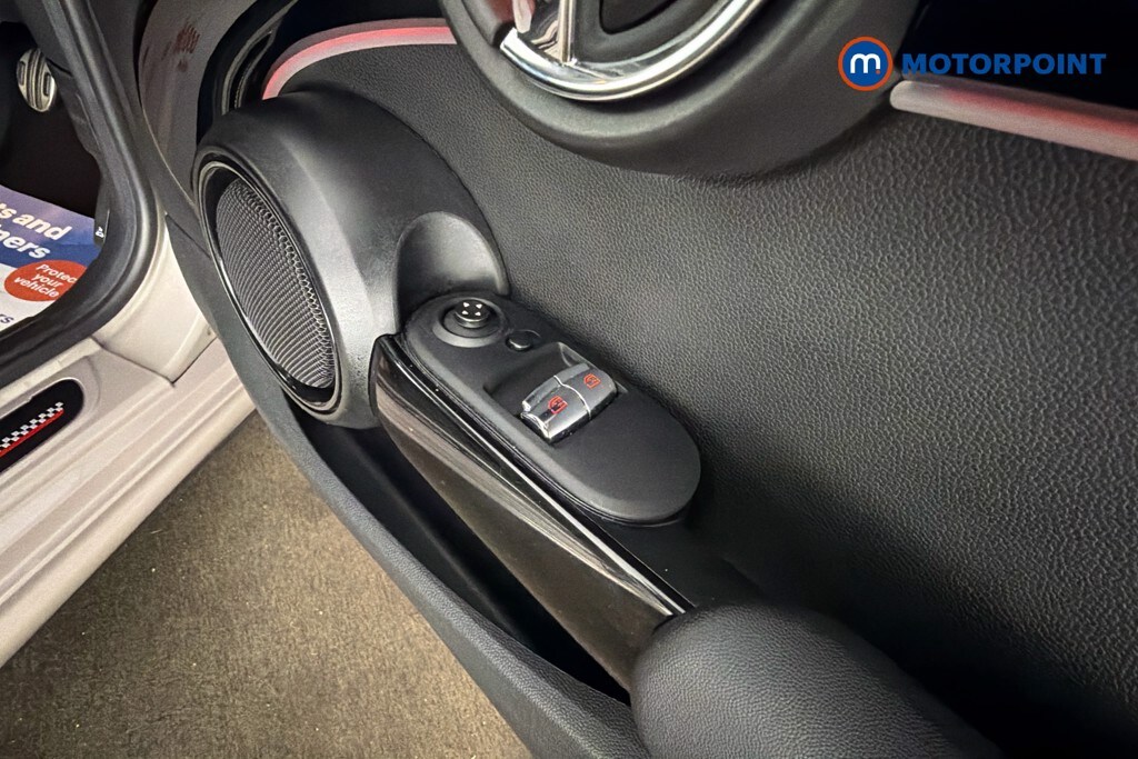 Used MINI Hatch 2021 for sale - 78166506: Photo 24