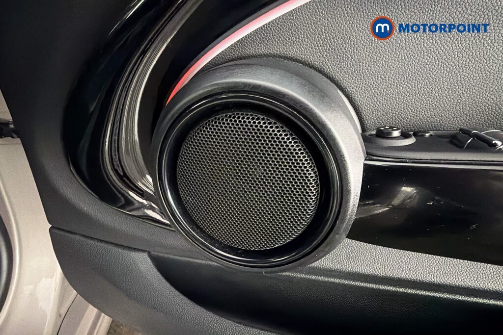 Used MINI Hatch 2021 for sale - 78166506: Photo 25