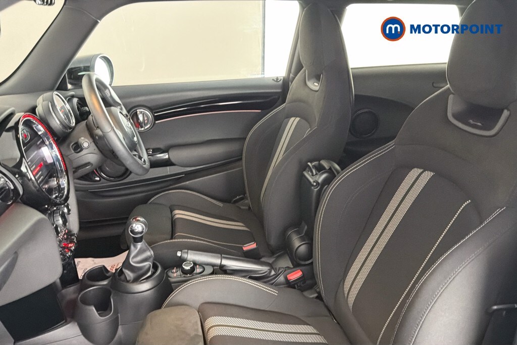 Used MINI Hatch 2021 for sale - 78166506: Photo 26