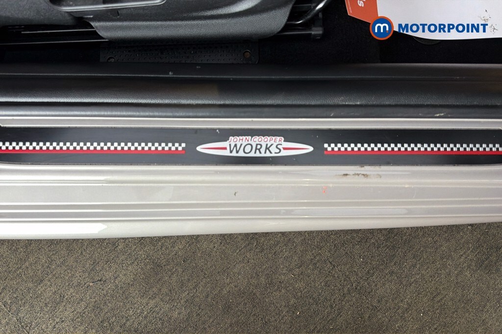 Used MINI Hatch 2021 for sale - 78166506: Photo 27