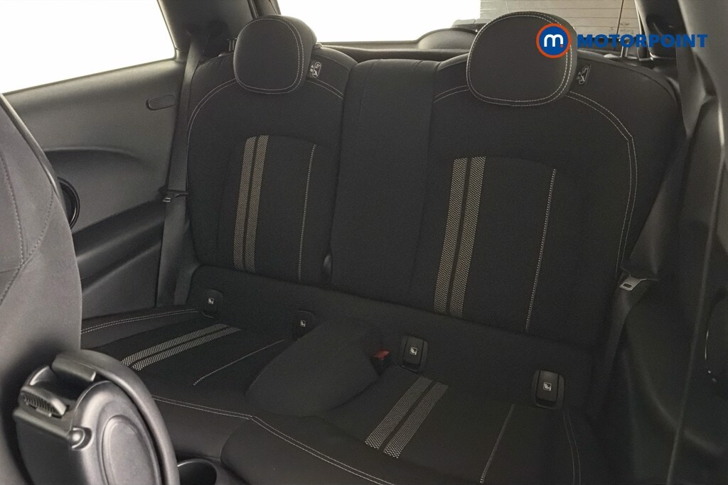 Used MINI Hatch 2021 for sale - 78166506: Photo 28