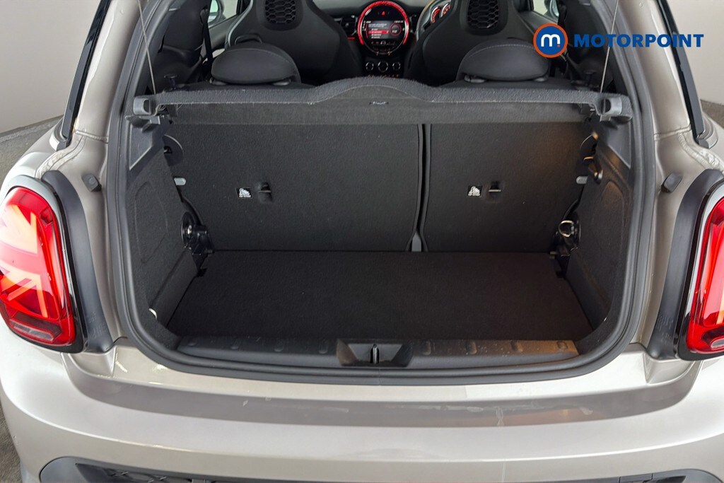 Used MINI Hatch 2021 for sale - 78166506: Photo 29