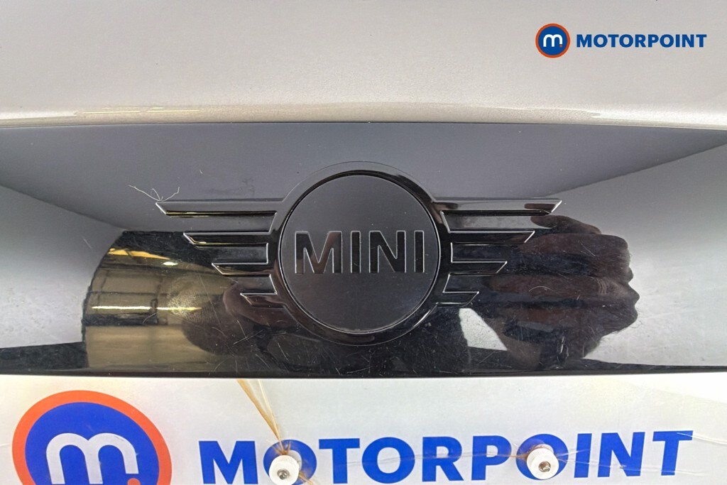 Used MINI Hatch 2021 for sale - 78166506: Photo 30