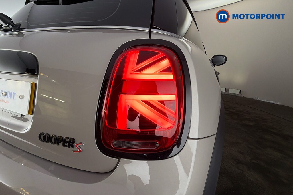 Used MINI Hatch 2021 for sale - 78166506: Photo 31