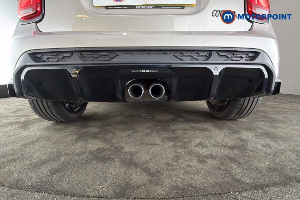 Used MINI Hatch 2021 for sale - 78166506: Photo 32