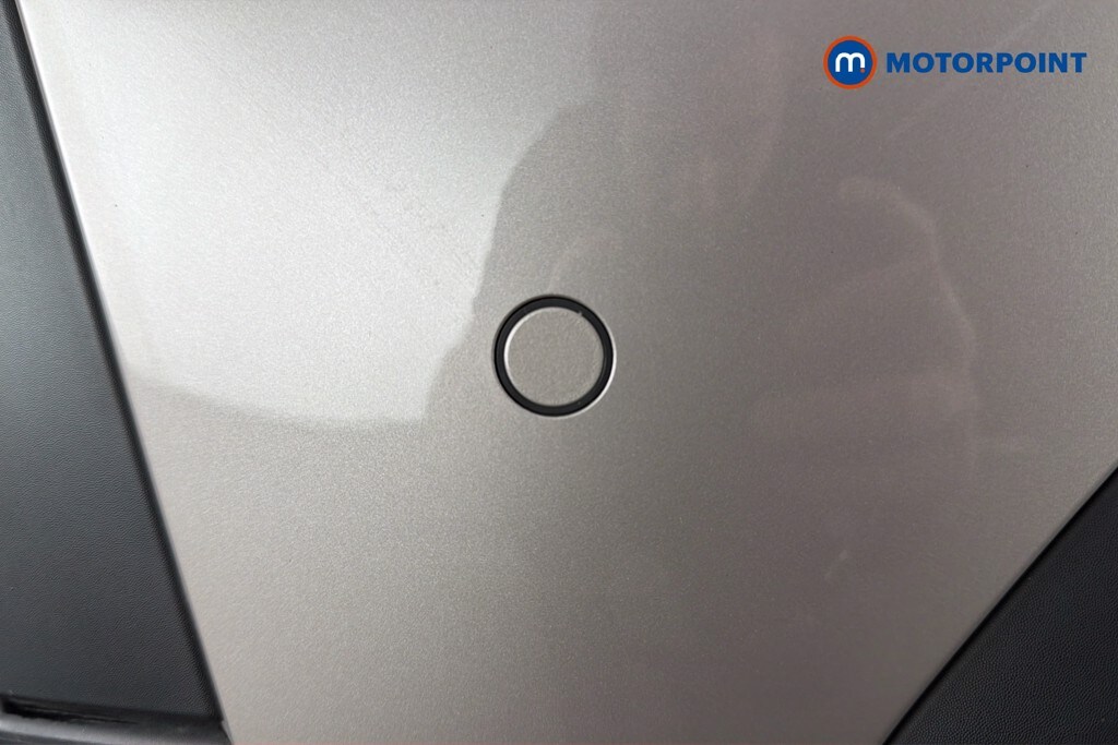 Used MINI Hatch 2021 for sale - 78166506: Photo 33