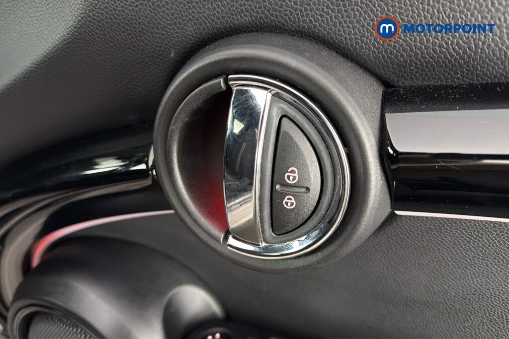 Used MINI Hatch 2021 for sale - 78166506: Photo 34