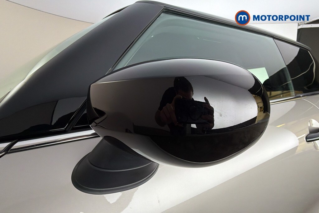 Used MINI Hatch 2021 for sale - 78166506: Photo 35