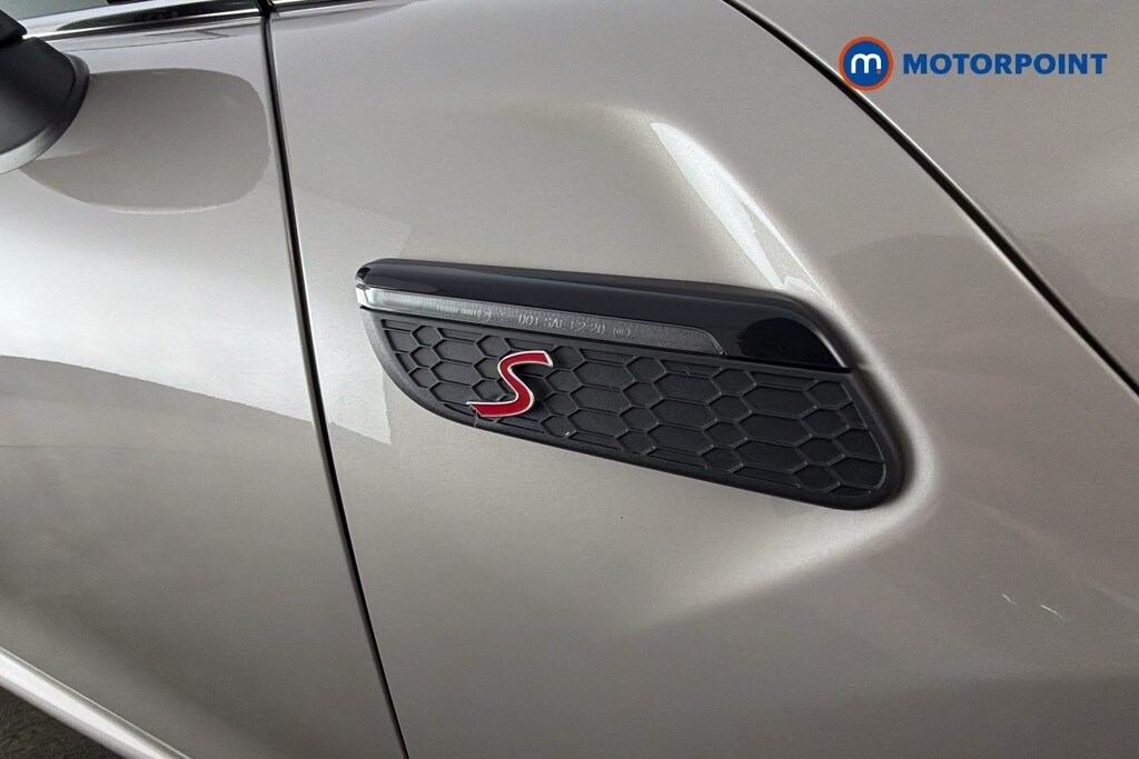 Used MINI Hatch 2021 for sale - 78166506: Photo 38