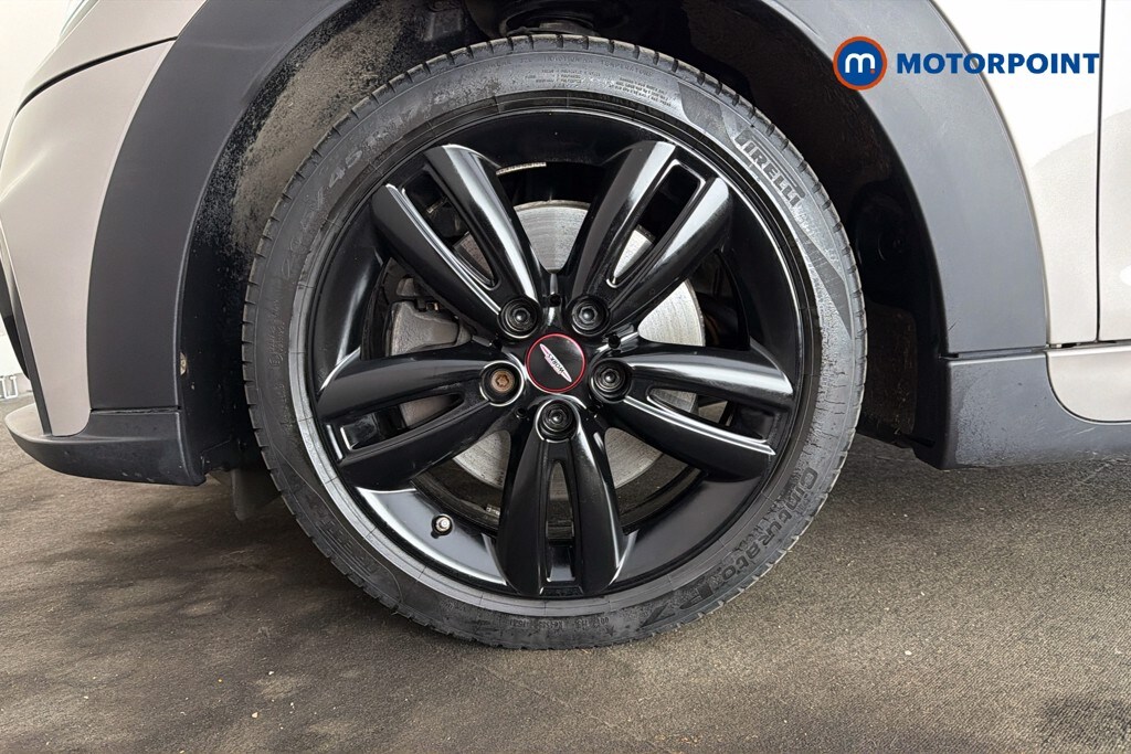 Used MINI Hatch 2021 for sale - 78166506: Photo 39