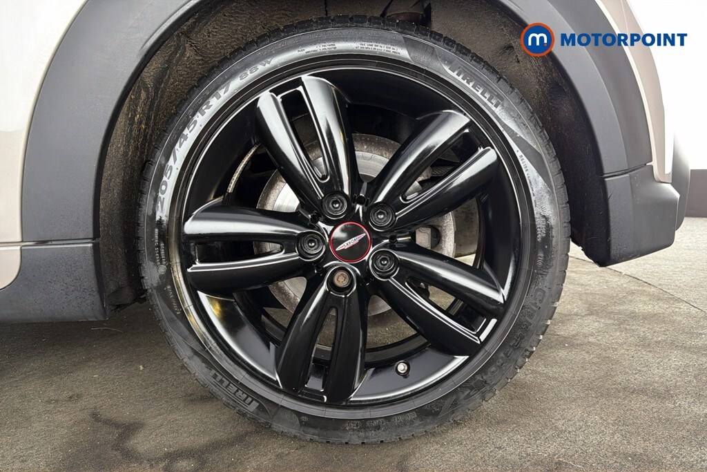 Used MINI Hatch 2021 for sale - 78166506: Photo 40