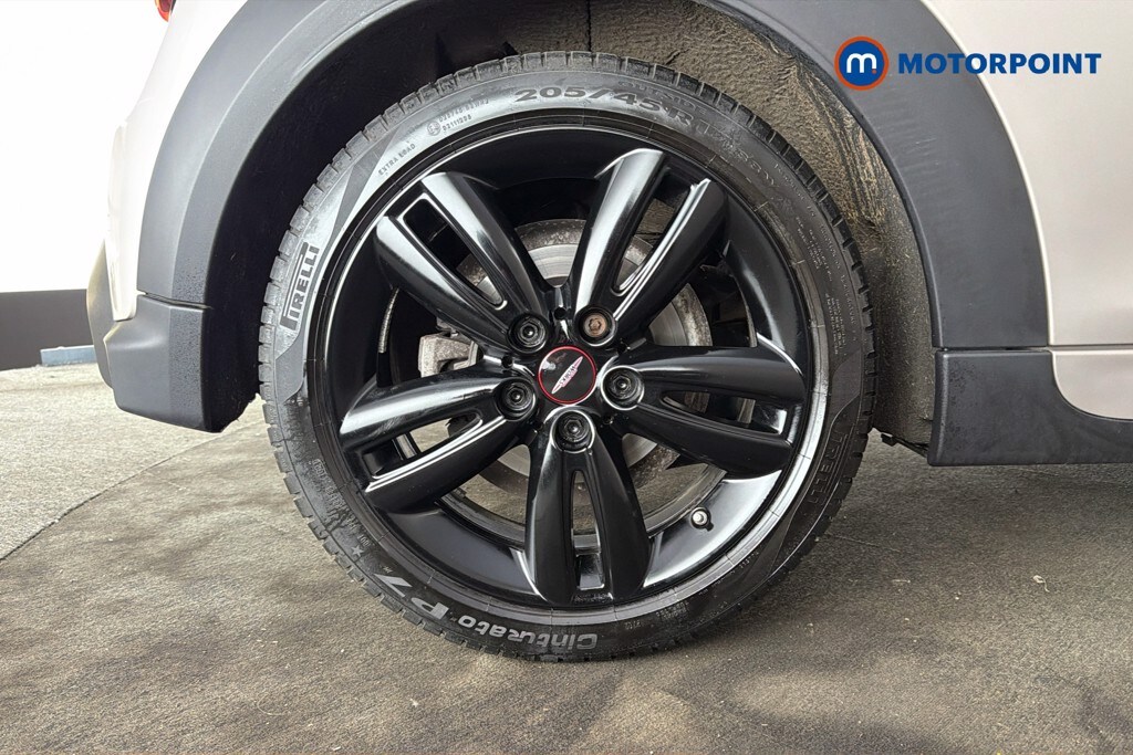 Used MINI Hatch 2021 for sale - 78166506: Photo 41