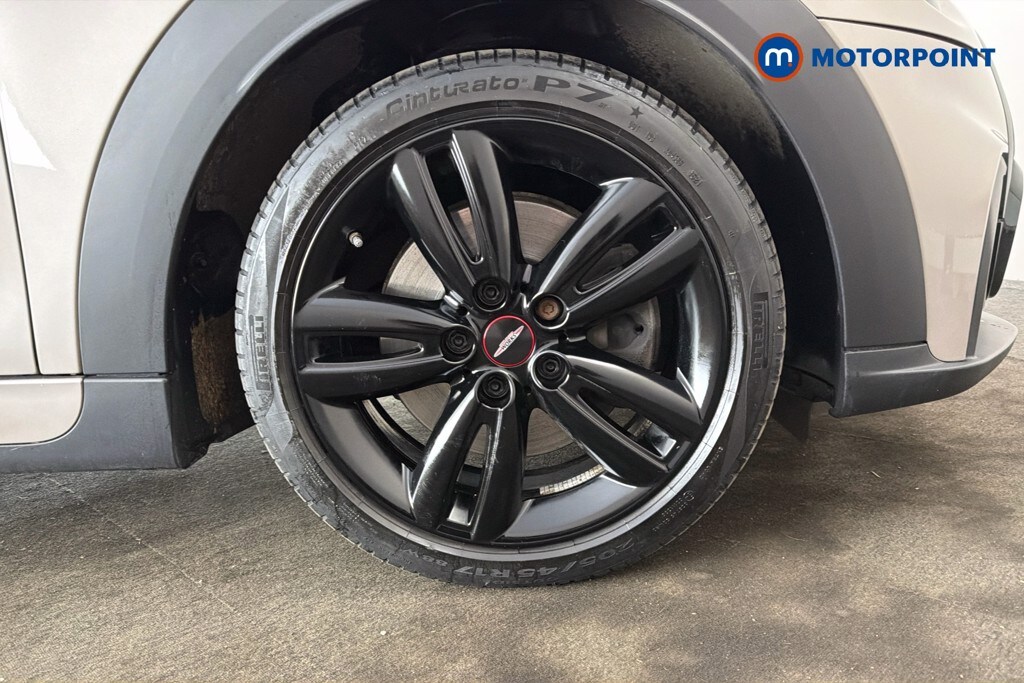 Used MINI Hatch 2021 for sale - 78166506: Photo 42