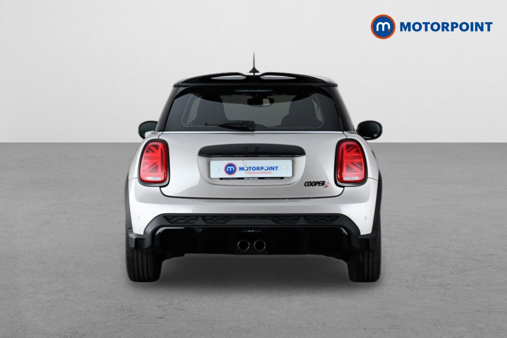 Used MINI Hatch 2021 for sale - 78166506: Photo 6