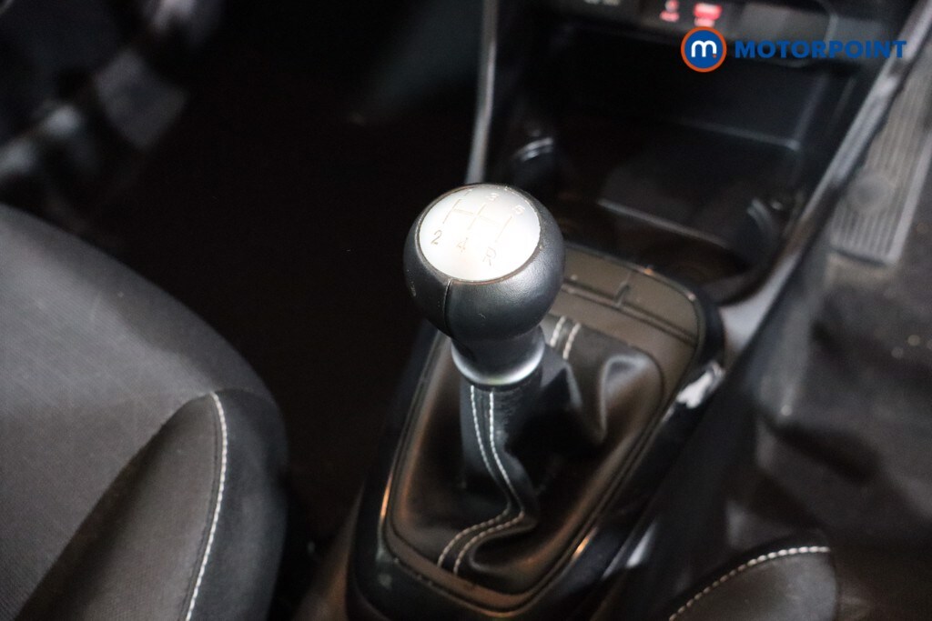 Used Kia Picanto 2017 for sale - 77601488: Photo 16