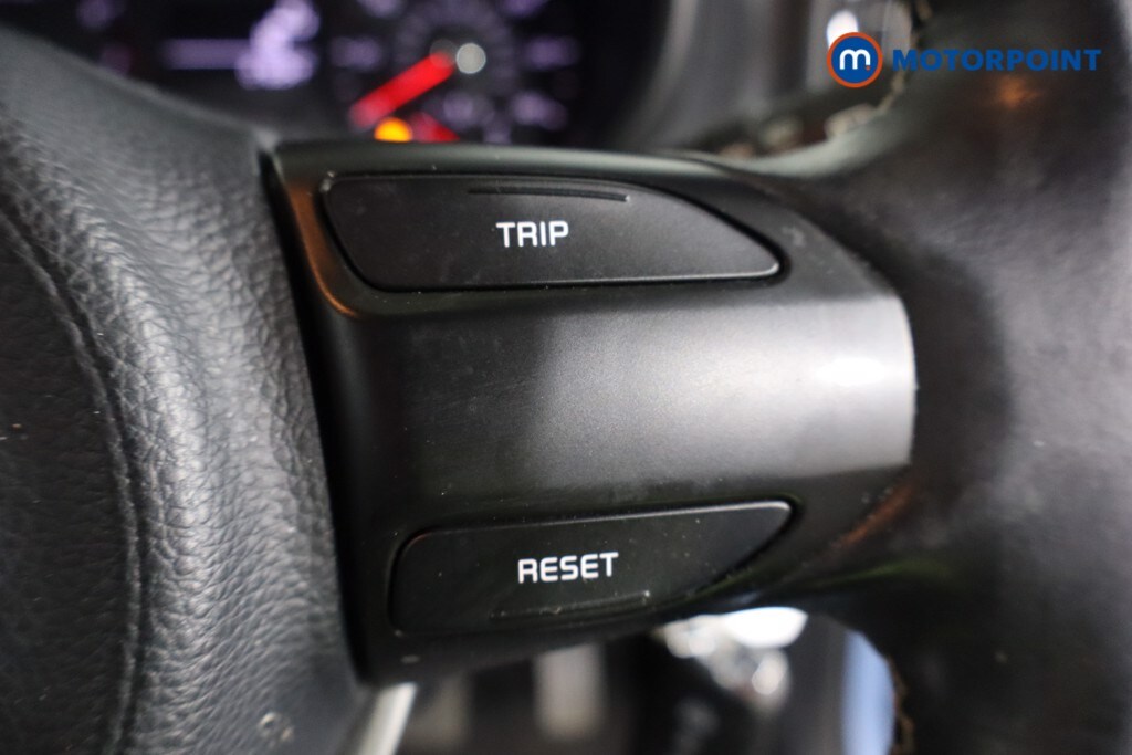 Used Kia Picanto 2017 for sale - 77601488: Photo 18