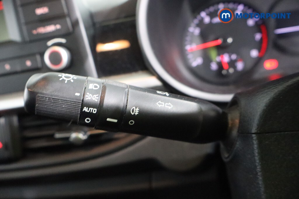 Used Kia Picanto 2017 for sale - 77601488: Photo 19