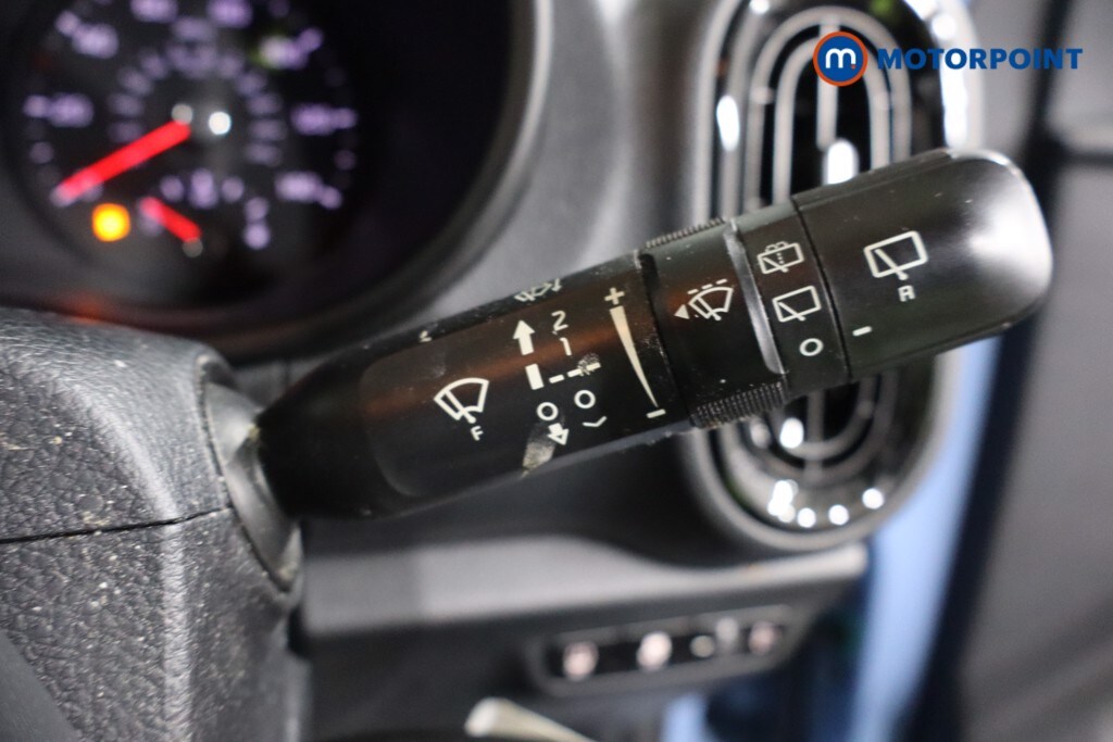 Used Kia Picanto 2017 for sale - 77601488: Photo 20