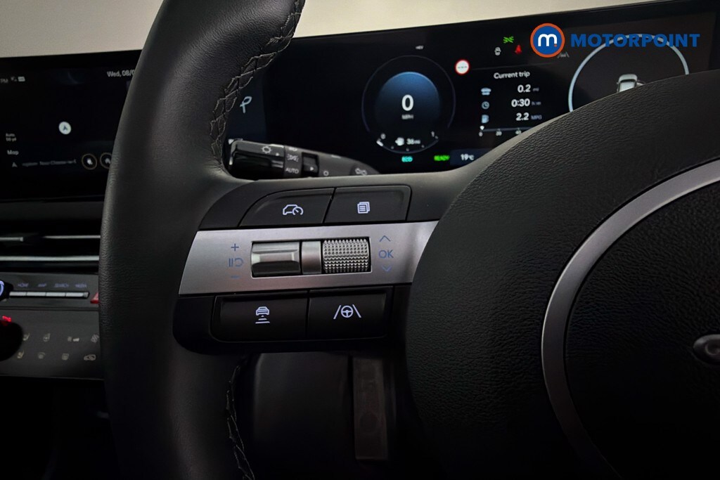 Used Hyundai TUCSON 2025 for sale - 78166655: Photo 11