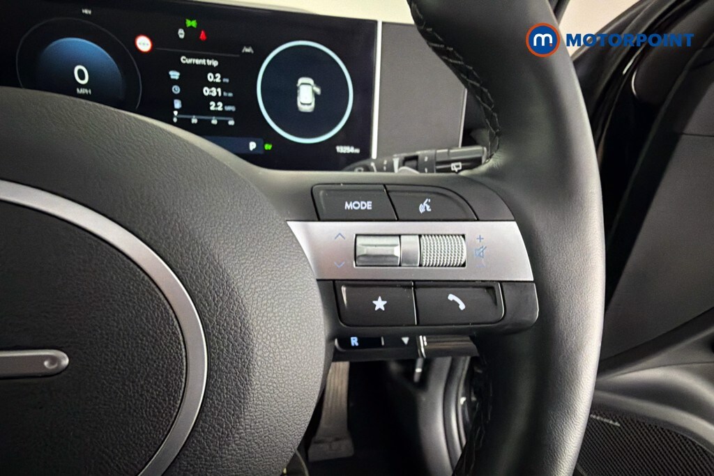 Used Hyundai TUCSON 2025 for sale - 78166655: Photo 12