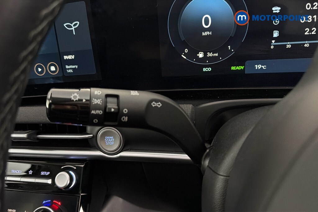 Used Hyundai TUCSON 2025 for sale - 78166655: Photo 14