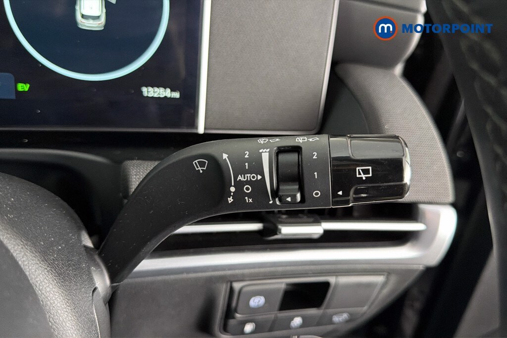 Used Hyundai TUCSON 2025 for sale - 78166655: Photo 15