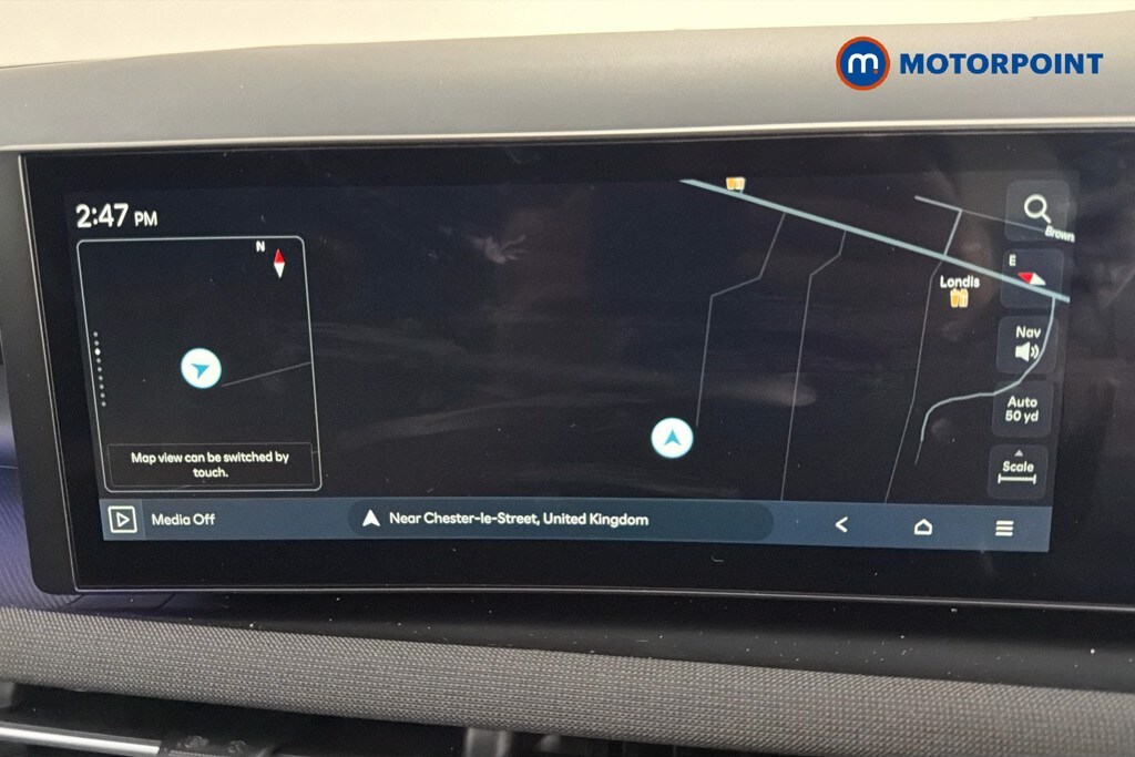 Used Hyundai TUCSON 2025 for sale - 78166655: Photo 18