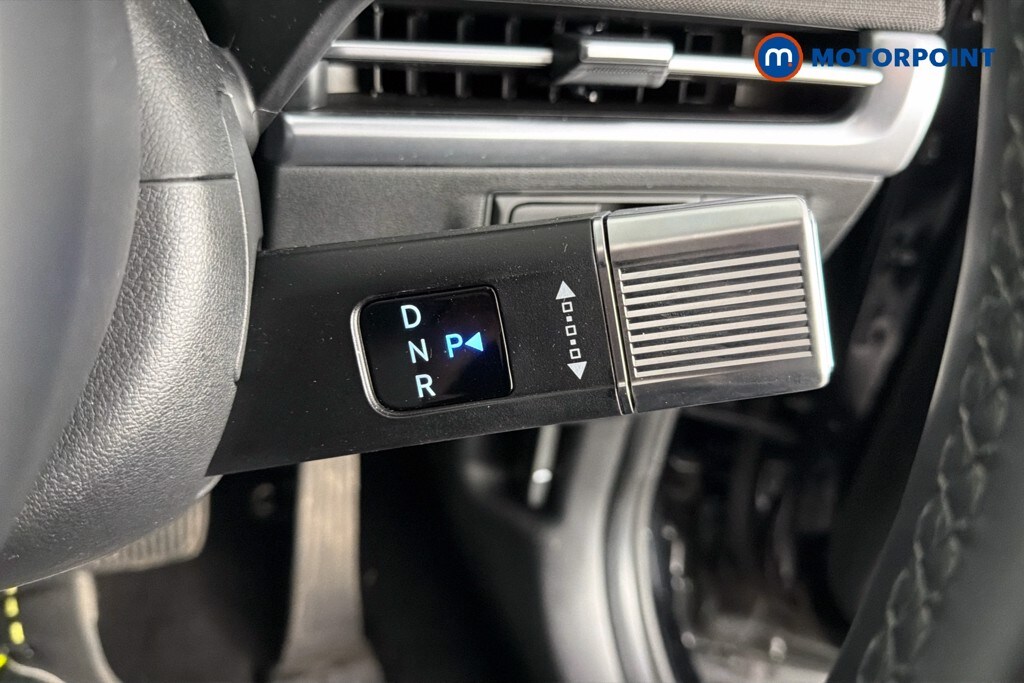 Used Hyundai TUCSON 2025 for sale - 78166655: Photo 22