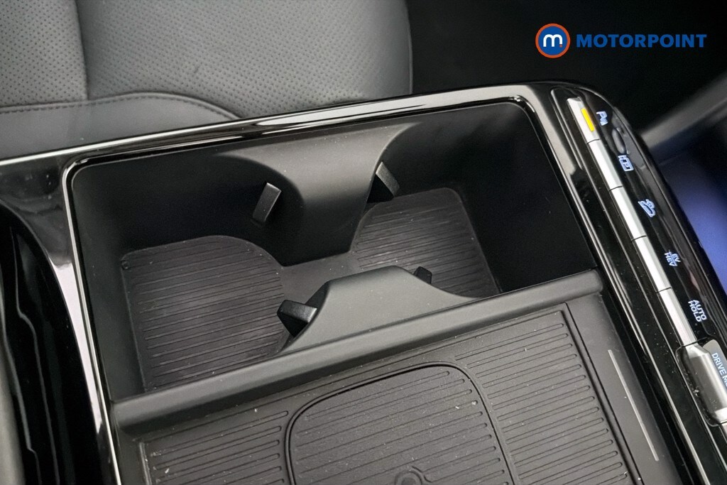 Used Hyundai TUCSON 2025 for sale - 78166655: Photo 23