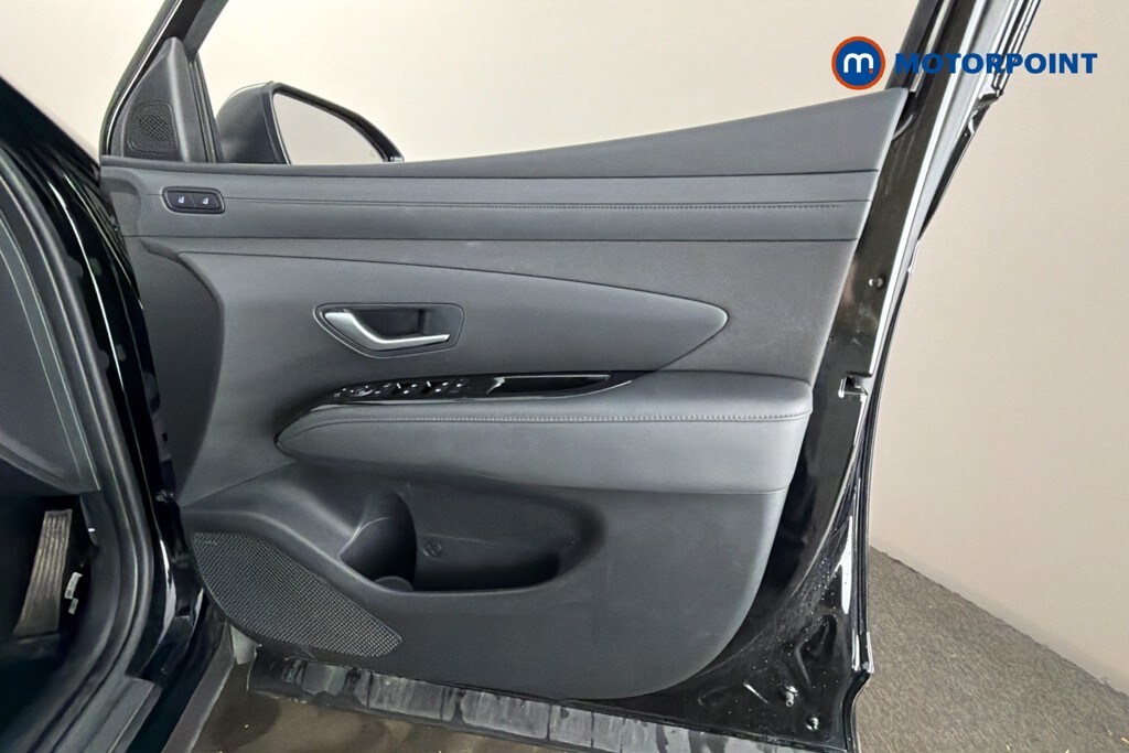 Used Hyundai TUCSON 2025 for sale - 78166655: Photo 24