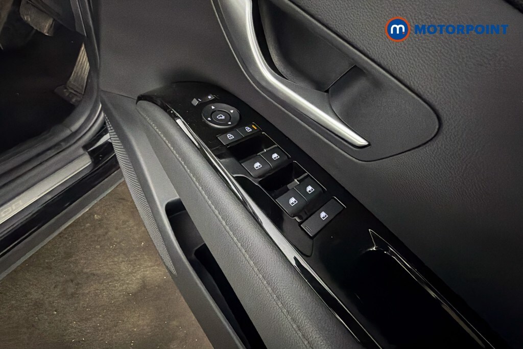 Used Hyundai TUCSON 2025 for sale - 78166655: Photo 25