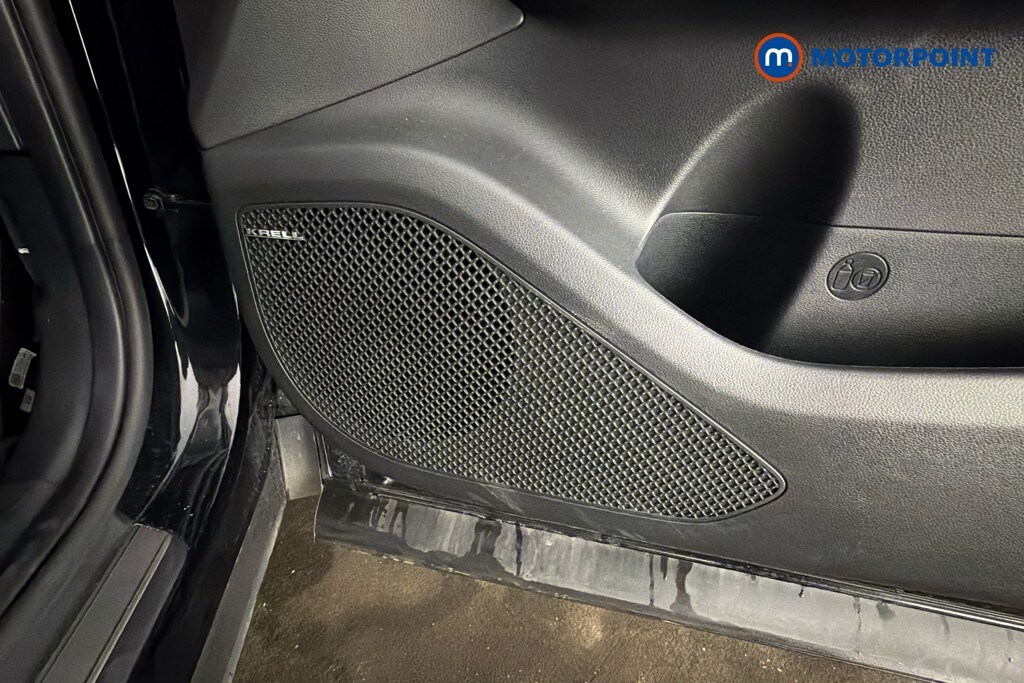 Used Hyundai TUCSON 2025 for sale - 78166655: Photo 26