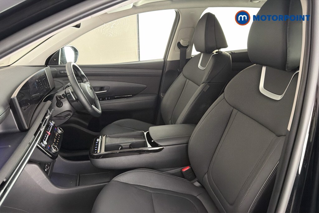 Used Hyundai TUCSON 2025 for sale - 78166655: Photo 27