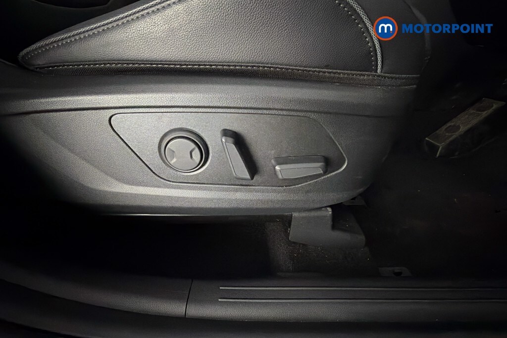 Used Hyundai TUCSON 2025 for sale - 78166655: Photo 28