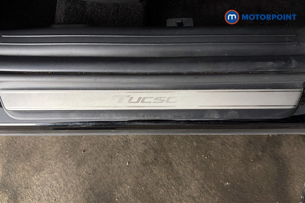 Used Hyundai TUCSON 2025 for sale - 78166655: Photo 29