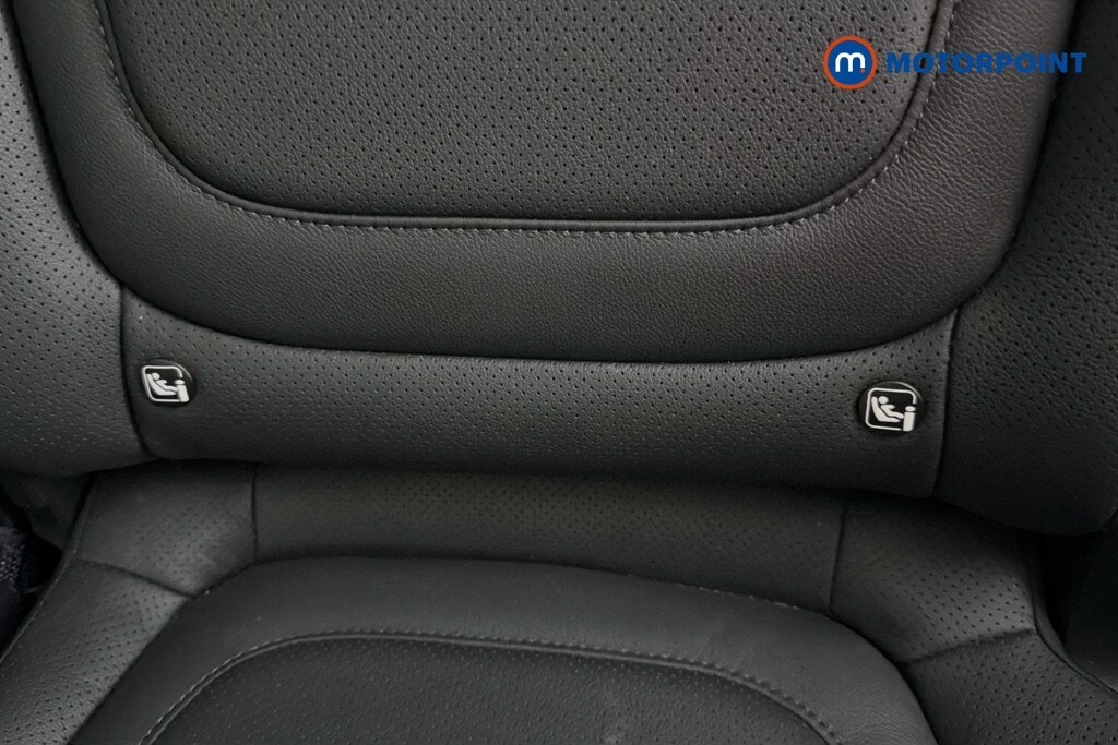 Used Hyundai TUCSON 2025 for sale - 78166655: Photo 31