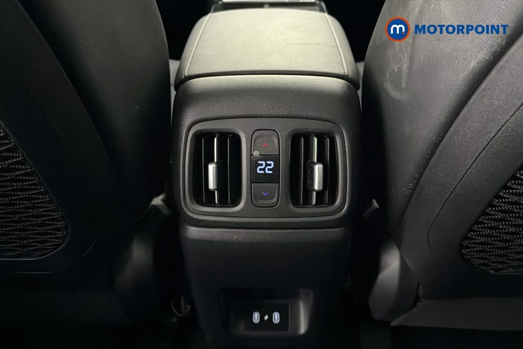 Used Hyundai TUCSON 2025 for sale - 78166655: Photo 32