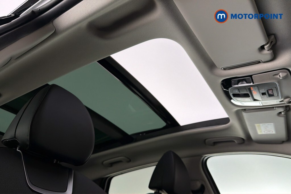 Used Hyundai TUCSON 2025 for sale - 78166655: Photo 33