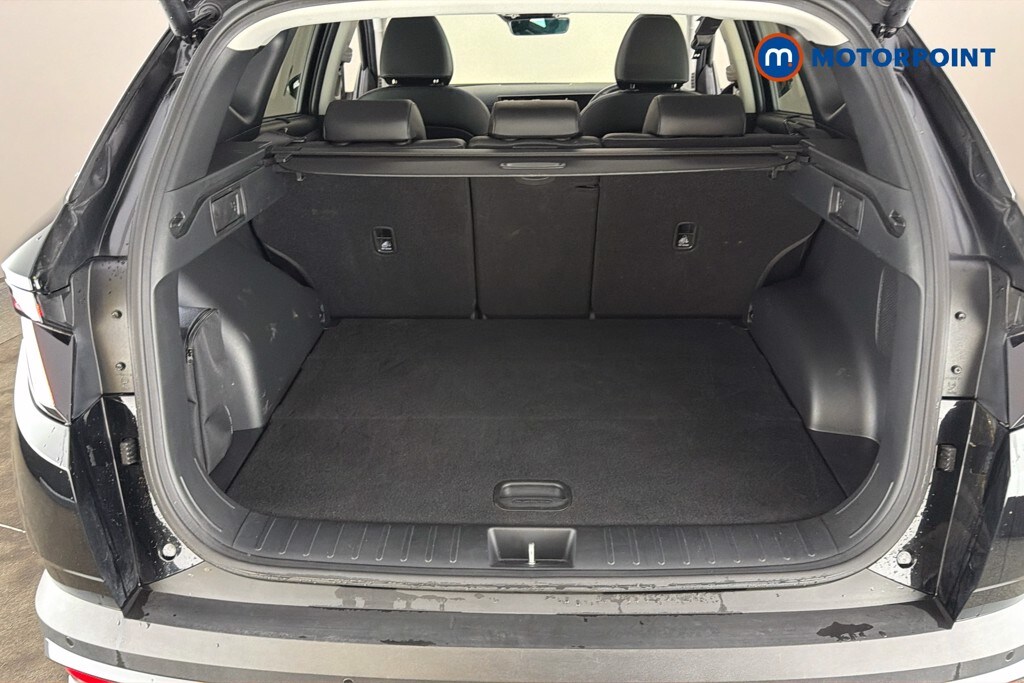 Used Hyundai TUCSON 2025 for sale - 78166655: Photo 34