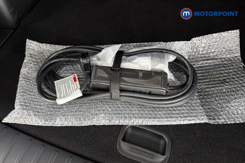 Used Hyundai TUCSON 2025 for sale - 78166655: Photo 35