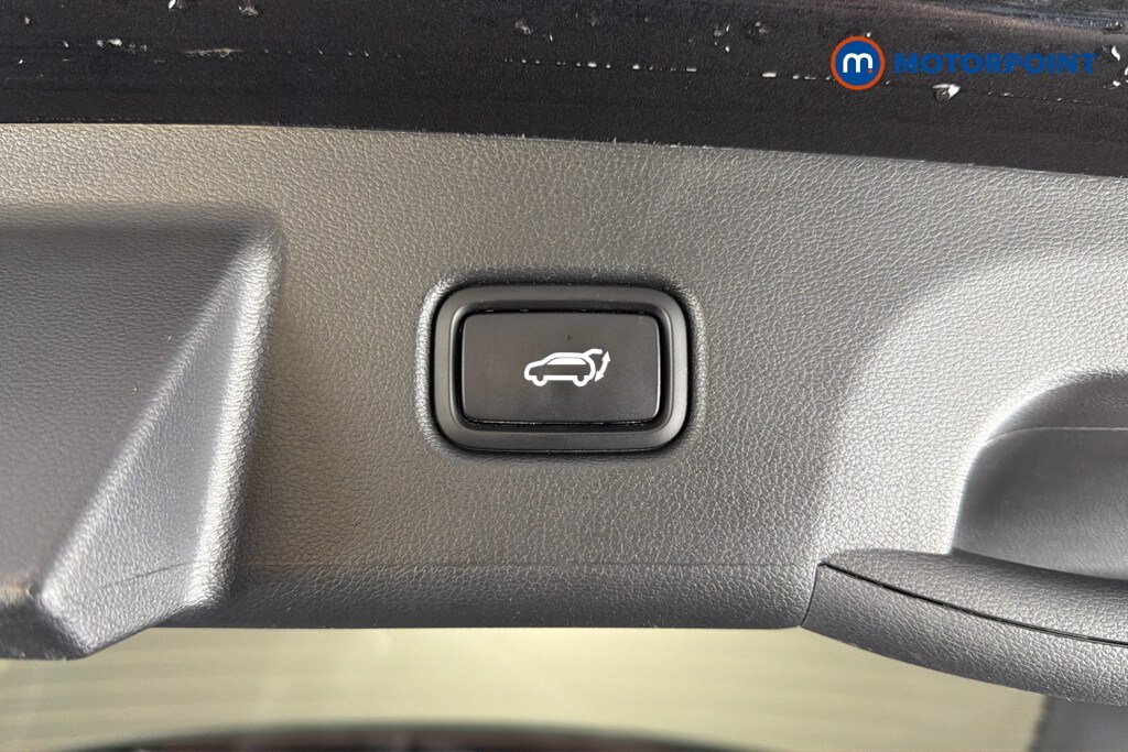 Used Hyundai TUCSON 2025 for sale - 78166655: Photo 36