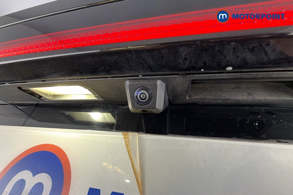 Used Hyundai TUCSON 2025 for sale - 78166655: Photo 37