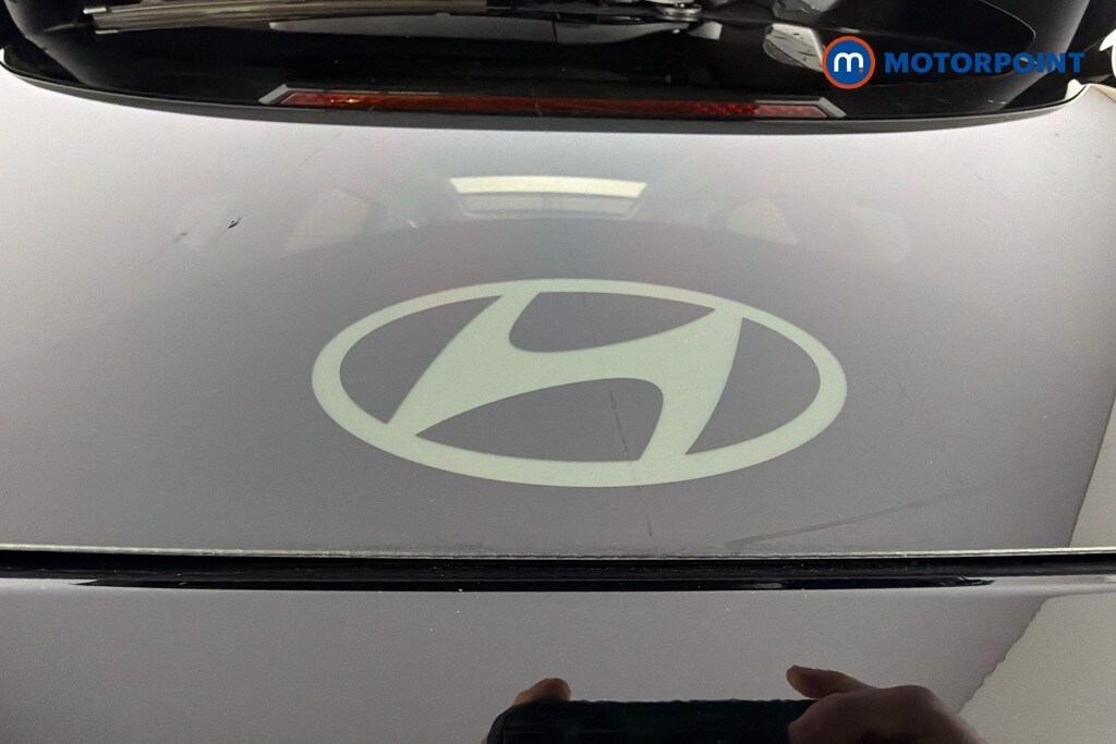 Used Hyundai TUCSON 2025 for sale - 78166655: Photo 38