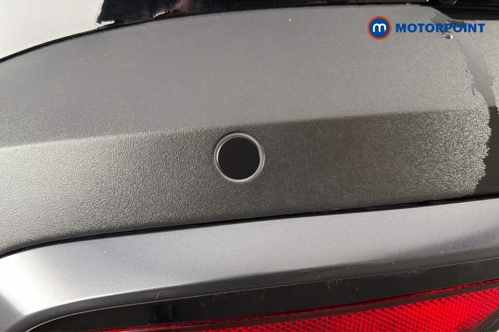 Used Hyundai TUCSON 2025 for sale - 78166655: Photo 41